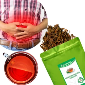 Gyomor,Epe Gyógyító Tea